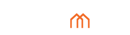 Sky Cap Movers Logo